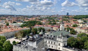 Aktuali informacija dėl nuosavybės teisių atkūrimo į žemę Vilniaus mieste 1