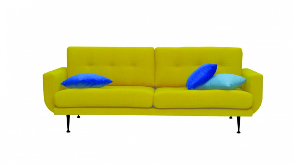 6 patarimai, kaip išsirinkti sofą, kuri būtų patogi ir puoštų namus 1