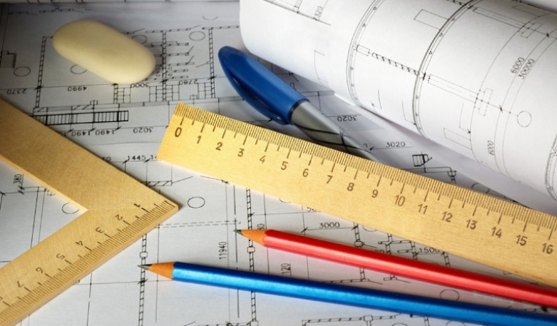 Statinio projekto sprendinių keitimas po statybą leidžiančio dokumento išdavimo 1