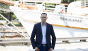 2021 m. būsto rinkos apžvalga: Klaipėda 1