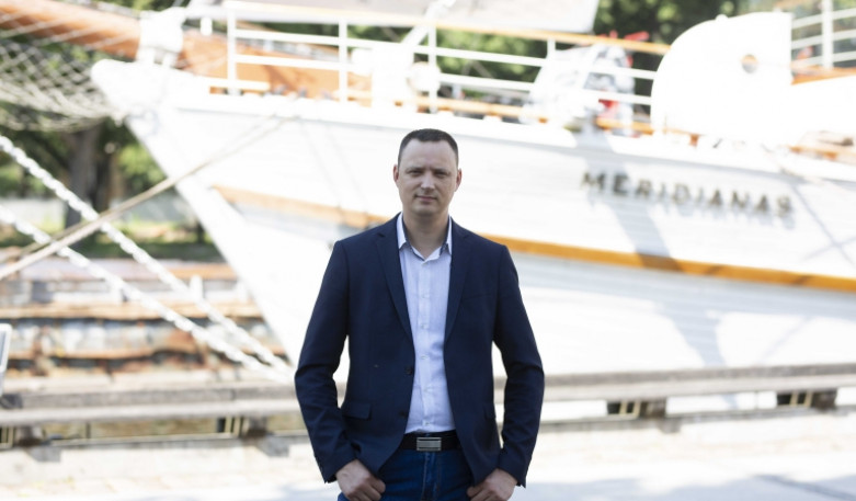 2021 m. būsto rinkos apžvalga: Klaipėda 1