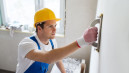 Pasiruošimas namų remontui: pirmieji žingsniai 1