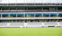 Istorinė diena Lietuvai ir jos futbolui: Kaune oficialiai baigta Dariaus ir Girėno stadiono rekonstrukcija 1