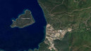 Turkijoje už 24,3 mln. dolerių parduodama Karakos sala 1