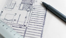 Architektų rūmų Etikos taryba rekomenduoja stabdyti A. Kaušpėdo kvalifikacijos atestatą 1