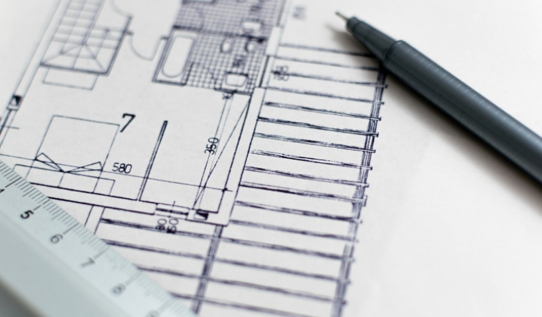 Architektų rūmų Etikos taryba rekomenduoja stabdyti A. Kaušpėdo kvalifikacijos atestatą 1