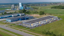 Klaipėdoje - gamyklų kompleksas už daugiau nei 6 mln. eurų 1