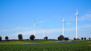 Lietuvoje planuojama įrengti daugiau vėjo elektrinių – sausumoje jų galėtų būti statoma 331 1