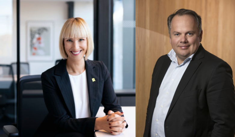 Lietuvoje vyks PropTech inkubatorius, skirtas atrasti būsimus NT technologijų vienaragius 1