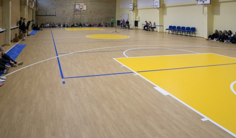Vilniečių patogumui sostinė keičia patalpų nuomos aukcionų tvarką „Active Vilnius“ sistemoje 1