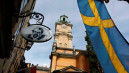 Smunkant Švedijos NT rinkai, Lietuvos bankai ramina, centrinis bankas svarsto pasekmes 1