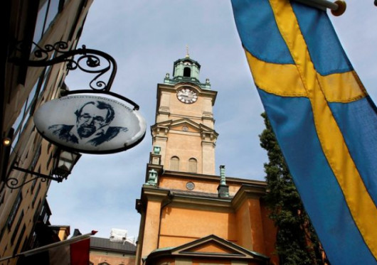 Smunkant Švedijos NT rinkai, Lietuvos bankai ramina, centrinis bankas svarsto pasekmes