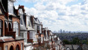 JK užfiksuotas rekordinis parduodamų būstų skaičius 1