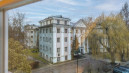 NT aukcione - Sluškų rūmų kompleksas Vilniuje 1