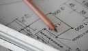 5 ekspertės patarimai naujakuriams: ką žinoti apie būsto planą ir kaip jį teisingai perskaityti? 1