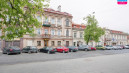 Nuomojami apartamentai Vilniaus miesto širdyje 1