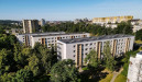 Kaip per metus pasikeitė renovacijos kaina? 1