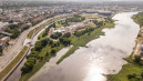 Kaunas tobulina Nekilnojamojo turto valdymo strategiją: investicijų efektyvumu rūpinsis steigiamas Kompetencijų centras 1