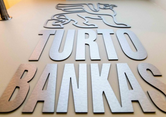 Turto bankas šiais metais planuoja remonto darbų už 6 mln. eurų