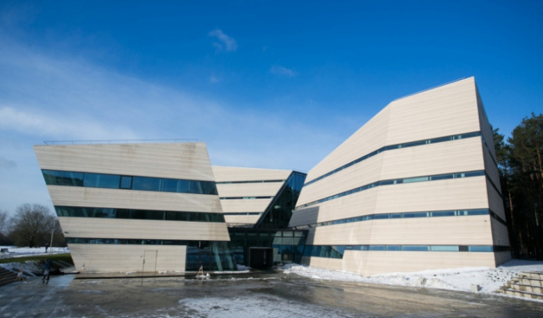 Architektų ir teritorijų planavimo vadovų atestavimo komisijoms – daugiau atsakomybės 1