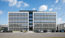 „INHUS Engineering“ stiprina pozicijas Lietuvoje – įsteigė naują padalinį vietos klientams 1