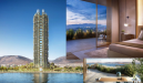 „Riviera Tower“ Elinikone – prabangos, tvarumo ir gamtos simbiozė, nustatanti naują pasaulinį prabangaus būsto standartą 1