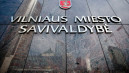 Vilniaus savivaldybė tikisi dar šiemet pasirengti Šiaurinės gatvės tiesimui 1