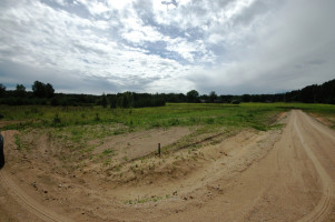 Parduodamas kitos paskirties sklypas Vileikių k., Druskininkų sav., 23.7 a ploto 4