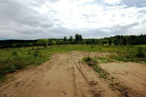 Parduodamas kitos paskirties sklypas Vileikių k., Druskininkų sav., 23.7 a ploto 7