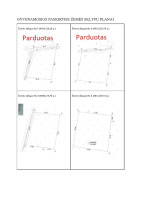 Parduodamas kitos paskirties sklypas Vileikių k., Druskininkų sav., 23.7 a ploto 8