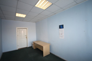Nuomojamos administracinės patalpos Ulonų g., Senamiestis, Alytaus m., Alytaus m. sav., 16.42 m2 ploto 3