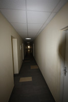 Nuomojamos administracinės patalpos Ulonų g., Senamiestis, Alytaus m., Alytaus m. sav., 16.42 m2 ploto 4