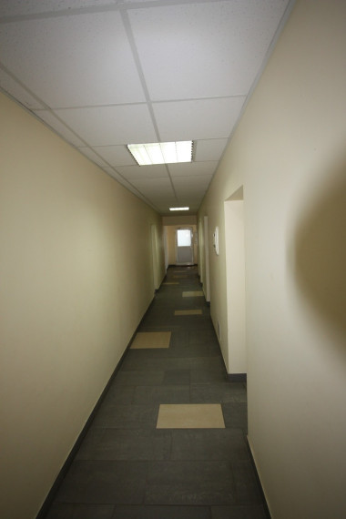 Nuomojamos administracinės patalpos Ulonų g., Senamiestis, Alytaus m., Alytaus m. sav., 16.42 m2 ploto 5