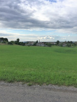 Parduodamas  sklypas Pievų g., Čičinų k., Jonavos r. sav., 84 a ploto 4