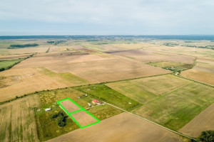 Parduodamas kitos paskirties sklypas Verslininkų g., Vydmantų k., Kretingos r. sav., 20 a ploto 10