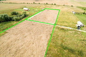 Parduodamas kitos paskirties sklypas Verslininkų g., Vydmantų k., Kretingos r. sav., 20 a ploto 15