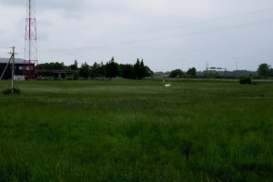 Parduodamas kitos paskirties sklypas Topolių, Rumšiškių mstl., Kaišiadorių r. sav., 118 a ploto 4