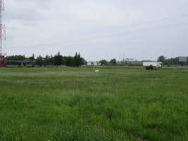 Parduodamas kitos paskirties sklypas Topolių, Rumšiškių mstl., Kaišiadorių r. sav., 118 a ploto 9