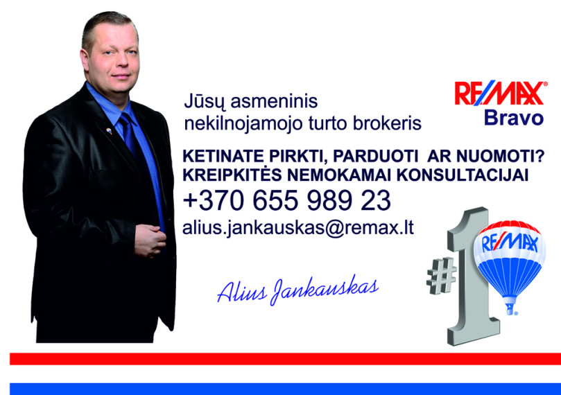 Nuomojamos gamybinės, sandėliavimo patalpos Statybininkų g., Vievio m., Elektrėnų sav., 2300 m2 ploto 12