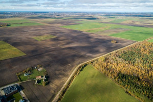 Parduodamas kitos paskirties sklypas Dvaro g., Gobergiškės k., Klaipėdos r. sav., 2300 a ploto 3
