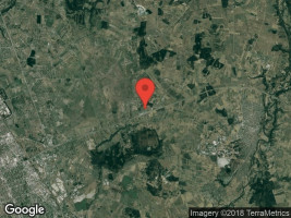 Parduodamas kitos paskirties sklypas Dvaro g., Gobergiškės k., Klaipėdos r. sav., 2300 a ploto 21