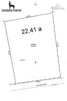 Parduodamas  sklypas Šalčininkų m., Šalčininkų r. sav., 22 a ploto 6