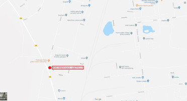 Nuomojamas kitos paskirties sklypas Kauno g., Miklusėnų k., Alytaus r. sav., 22 a ploto 7