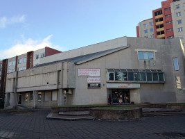 Nuomojamos administracinės, kitos paskirties, sandėliavimo patalpos Savanorių pr., Kalniečiai, Kauno m., Kauno m. sav., 60 m2 ploto 10
