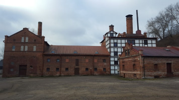 Nuomojamos administracinės, gamybinės, kitos paskirties, maitinimo, sandėliavimo patalpos Radvilų Dvaro g.2A, Vilijampolė, Kauno m., Kauno m. sav., 3179 m2 ploto 3
