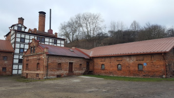 Nuomojamos administracinės, gamybinės, kitos paskirties, maitinimo, sandėliavimo patalpos Radvilų Dvaro g.2A, Vilijampolė, Kauno m., Kauno m. sav., 3179 m2 ploto 4