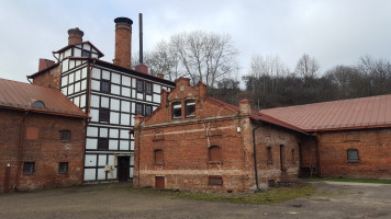 Nuomojamos administracinės, gamybinės, kitos paskirties, maitinimo, sandėliavimo patalpos Radvilų Dvaro g.2A, Vilijampolė, Kauno m., Kauno m. sav., 3179 m2 ploto 6