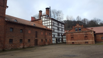 Nuomojamos administracinės, gamybinės, kitos paskirties, maitinimo, sandėliavimo patalpos Radvilų Dvaro g.2A, Vilijampolė, Kauno m., Kauno m. sav., 3179 m2 ploto 7