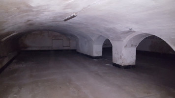 Nuomojamos administracinės, gamybinės, kitos paskirties, maitinimo, sandėliavimo patalpos Radvilų Dvaro g.2A, Vilijampolė, Kauno m., Kauno m. sav., 3179 m2 ploto 9