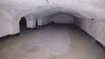 Nuomojamos administracinės, gamybinės, kitos paskirties, maitinimo, sandėliavimo patalpos Radvilų Dvaro g.2A, Vilijampolė, Kauno m., Kauno m. sav., 3179 m2 ploto 10